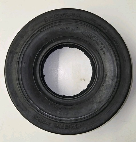 Brand new cheng - shin, ply