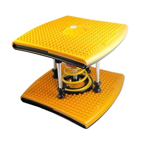 Twistrun home fitness aerobic - fitness,