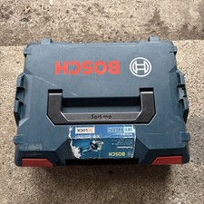 Bosch Professional L-Boxx