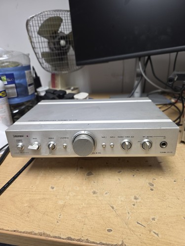 Toshiba aurex c12 - toshiba, sy-c12