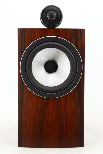 705 standmount speakers - 705,