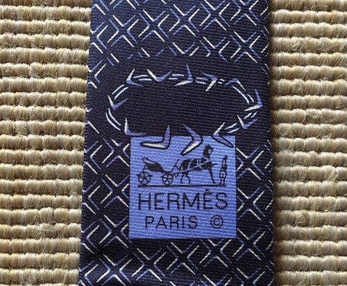 Rare ltd edit hermès 100 - rare,