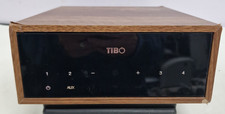 TIBO Alchemy Smart Audio Neuro