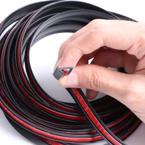 Car fender flare - 2m,