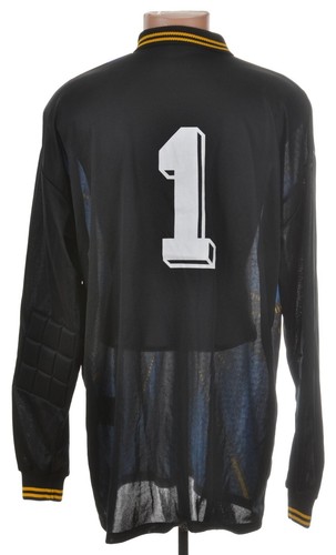Uhlsport vintage template - uhlsport,
