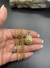 Joan River Classic Collection