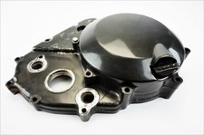 Clutch Cover Carter with