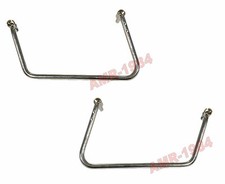 Givi T242 Frames for Soft Bags