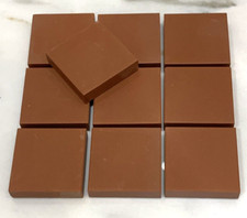 Original Style Victorian Tiles