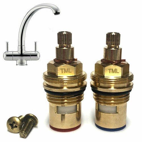 Franke zurich compatible - compatible, tap