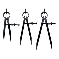 Metal Divider Scriber Metal