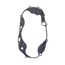 Genuine Yamaha Banshee YFZ350