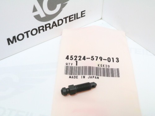 Honda 350 400 - cb, four