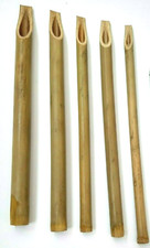 5x Arabic Farsi Urdu