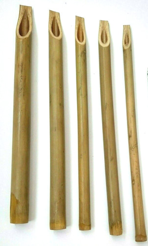 Arabic farsi urdu - 5x,