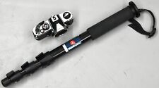 MANFROTTO Monopod 680B