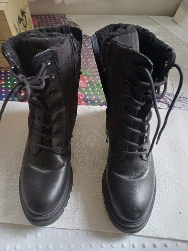 Women boot - women,