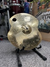 Paiste Signature Reflector