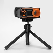 Airsoft Gun Speed Tester BB