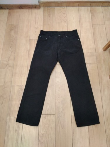 Gant jason regular - ", "