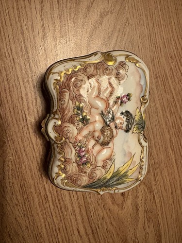 Antique 19th century - antique,