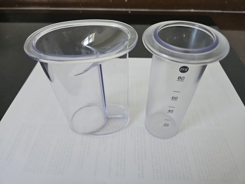 Kenwood food processor - kenwood, mixer