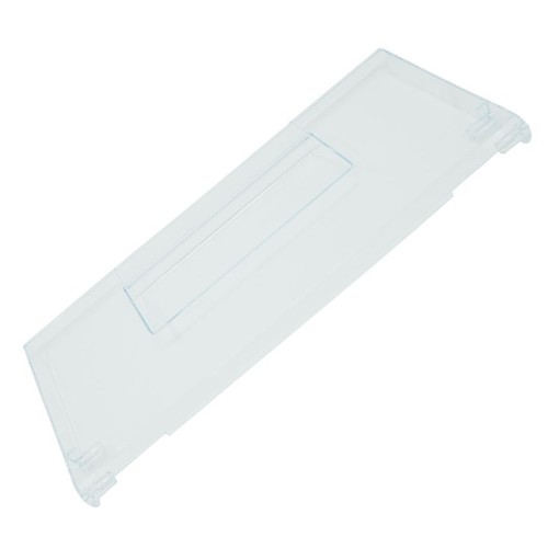 Zanussi tall freezer flap - tall,