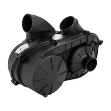 Inner+Outer Clutch Cover For Polaris General 1000/RZR XP 1000 #2635158 #2635611