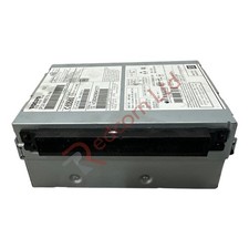 VOLVO XC60 MK1 2013-2017 SAT