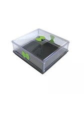Vitopod Single Propagator