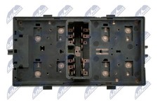 FOR NTY EWS-DW-005 SWITCH /