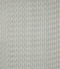 MANUEL CANOVAS FABRIC DESIGN