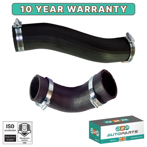 Pcs intercooler turbo boost - pcs,