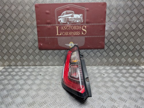 Fiat abarth grande punto - fiat,