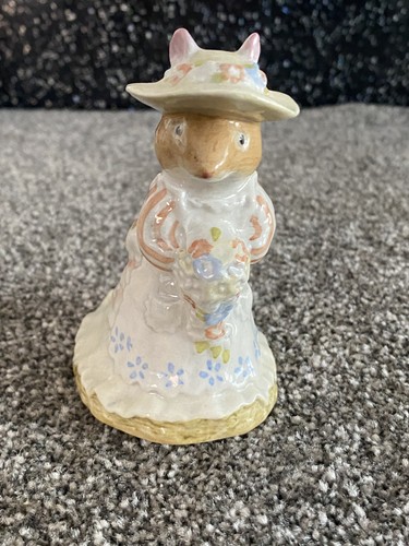 Royal doulton brambly - royal,