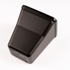 Renault Genuine Storage Box Organiser For Centre Console Black Renault 5 E-Tech