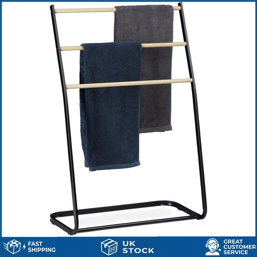 Elegant freestanding metal - freestanding,