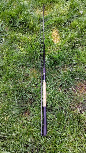 Garbolino rocket carp picker - garbolino,