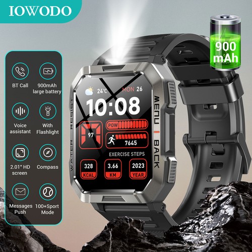 Android smart watch mens - android,