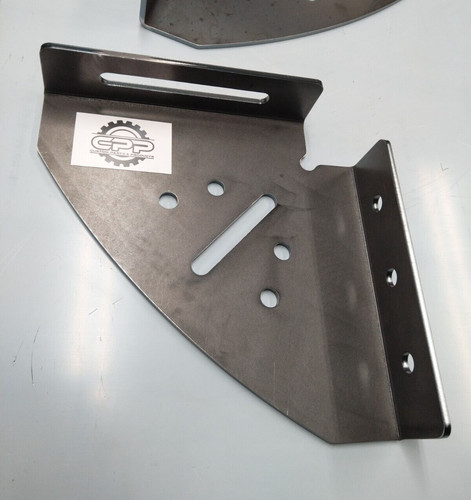 Welding square 300mm degree - square,