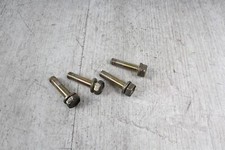 Headlight Screws Mount Kawasaki GPZ 500 S EX500A 87-93