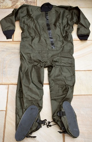 British army special - british,