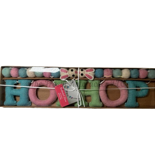 Cottontail lane easter - cottontail,