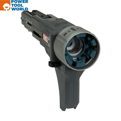 Senco duraspin ds55 55mm - senco, ds55-m1