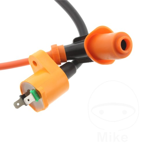 Jmp ignition coil high power - ignition,