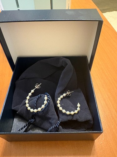 Affinity cultured pearls - affinity,