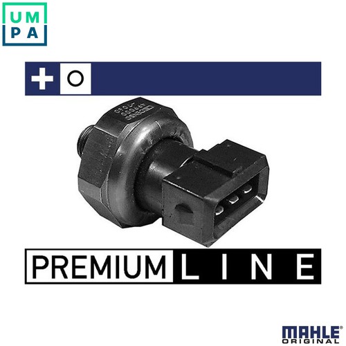 Pressure switch air - switch,