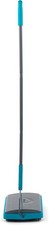 Beldray manual carpet sweeper - manual,