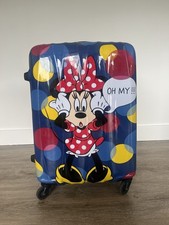 American Tourister Disney