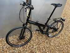 Airnimal Joey Folding go